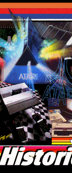 AHS - Introduction Graphic (C)