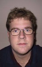 Picture of Joakim �gren